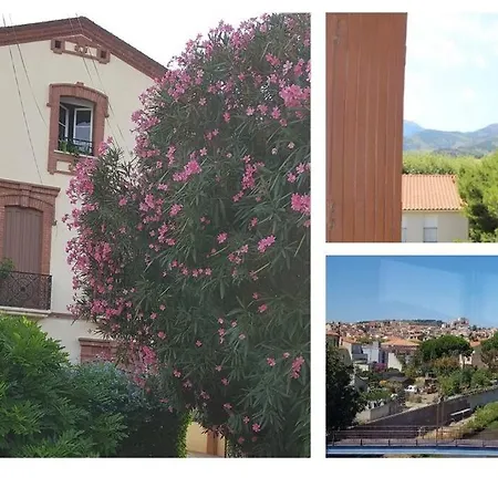 Apartment 300 M Et Port *