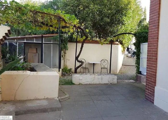 300 M Et Port Apartamento *