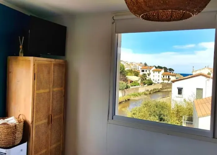 300 M Et Port Apartamento